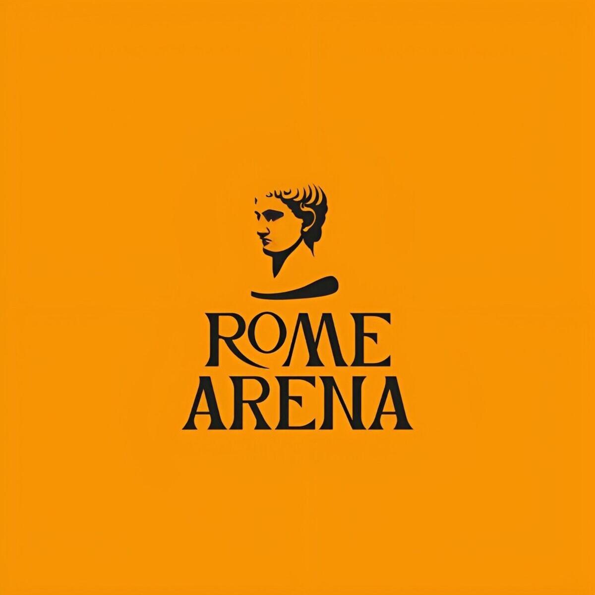 Rome Arena - Exclusive Apartment In Roma Termini Exterior photo