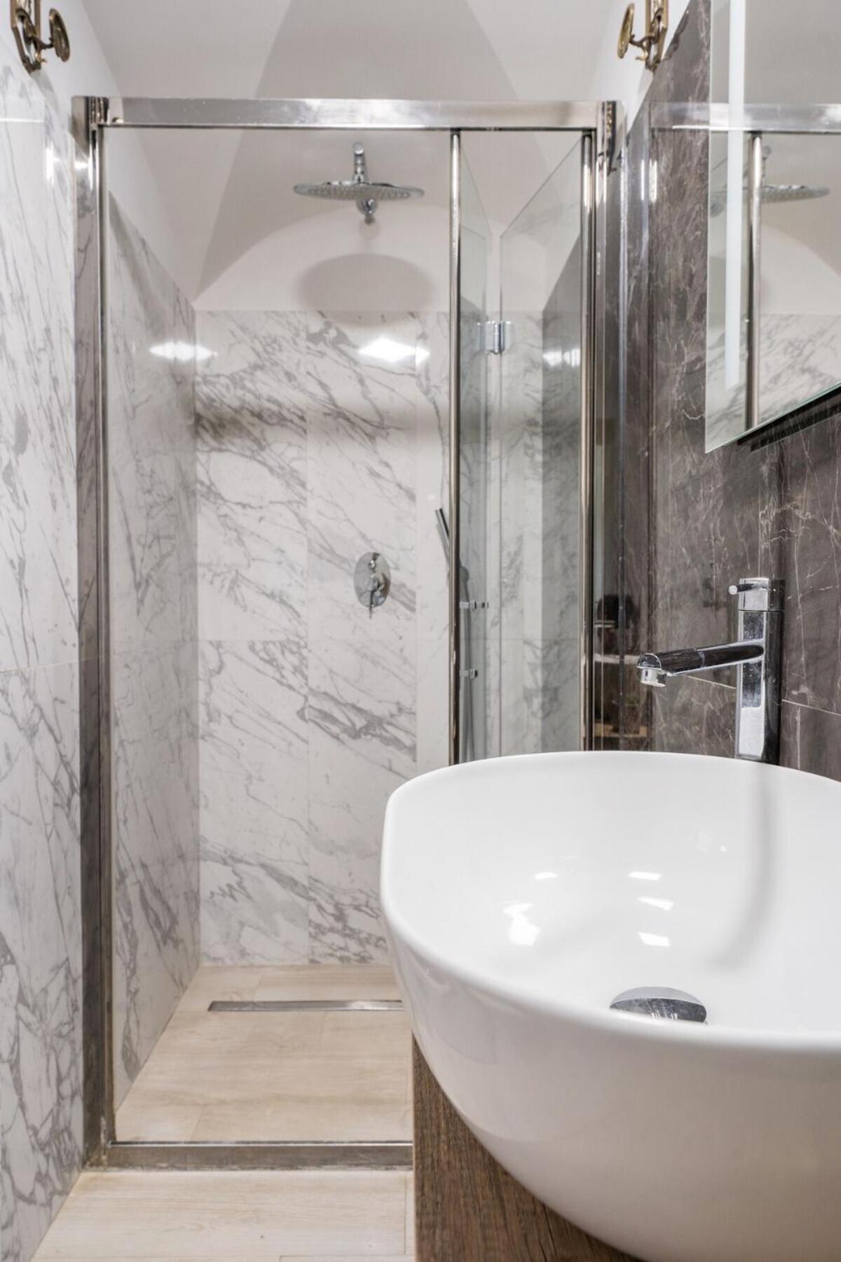Rome Arena - Exclusive Apartment In Roma Termini Exterior photo